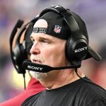 Dallas Cowboys starting safety fined nearly $12k by NFL