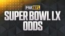 Super Bowl 2026 Odds: Rams, Seahawks Top Board; How Far Did Eagles Fall?