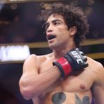 MLB Free Agency Rumors, Buzz: Pete Alonso to Meet With Pair of AL East Teams