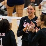 Gaël Monfils and Elina Svitolina Drop Intense Training Tease Ahead of 2025 World Tennis League Debut in India