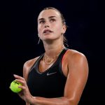 Super Bowl 2026 Odds: Rams, Seahawks Top Board; How Far Did Eagles Fall?