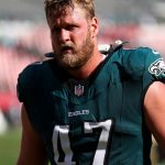 Eagles News: Nick Sirianni says benching Jalen Hurts would be “ridiculous”