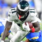 Eagles News: Nick Sirianni says benching Jalen Hurts would be “ridiculous”