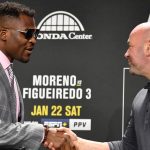 Merab Dvalishvili goes on social media rampage against Petr Yan just days after UFC 323