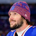 Jessica Pegula Reveals How Sister’s Engagement Was Unintentionally Hard-Launched