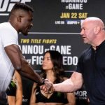 Jake Paul calls his shot against Anthony Joshua and predicts fight-ending round