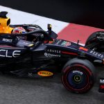 McLaren F1 fête à l’usine de Woking son premier titre pilotes depuis 2008