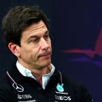 Officiel : Mercedes va réduire son nombre d’équipes clientes en F1