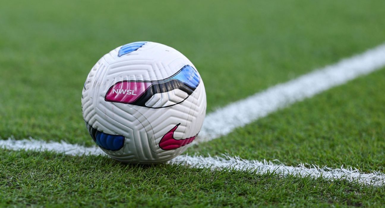 Sources: NWSL ‘star’ salaries tied to player profile