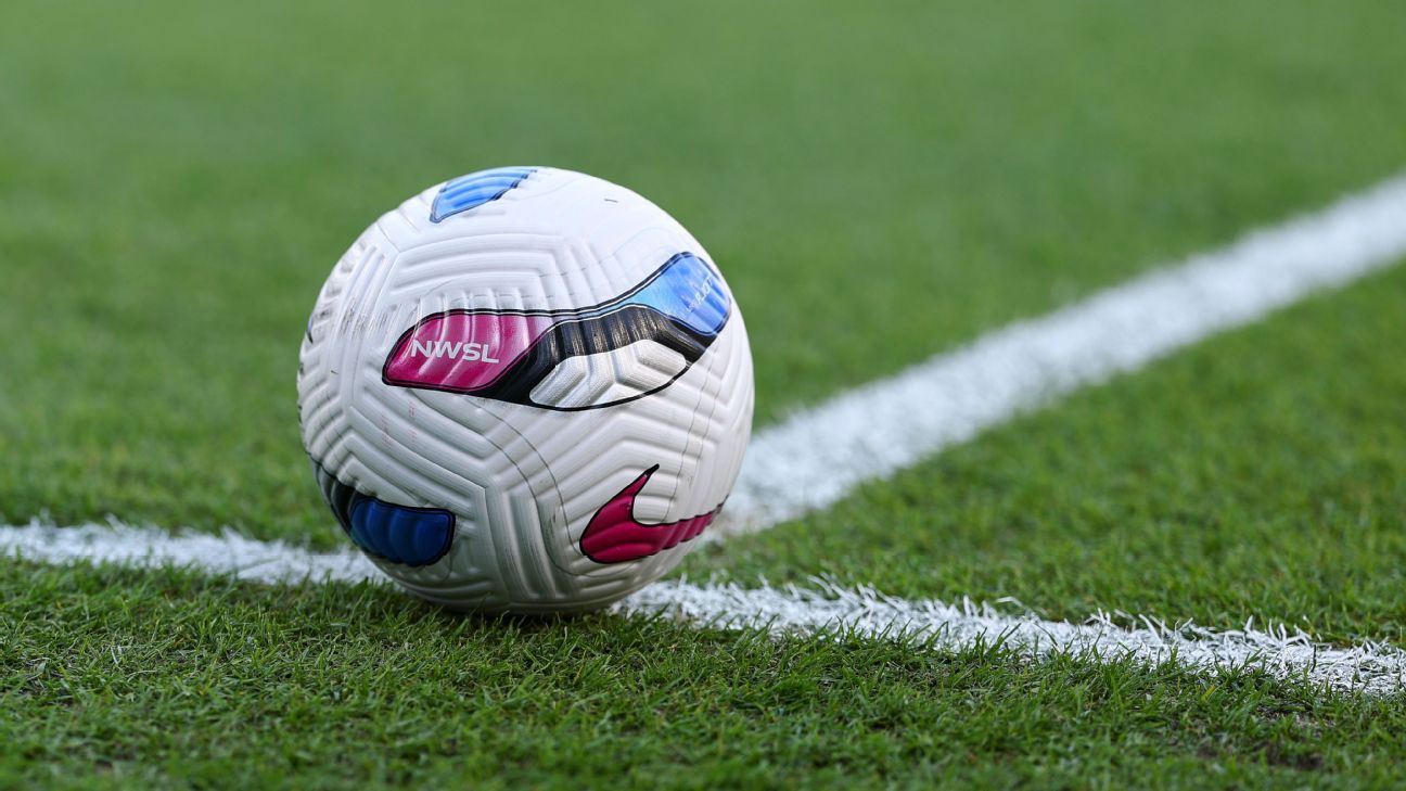 Sources: NWSL ‘star’ salaries tied to player profile