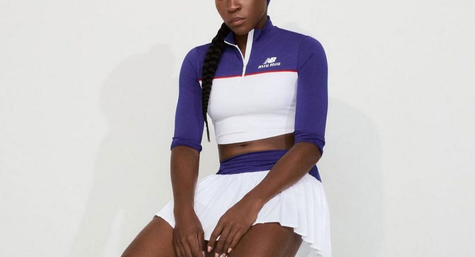 Coco Gauff’s Vision Pays Off as Two Tennis Influencers Achieves Major Break Through