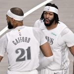 Amon-Ra St. Brown Reacts to Breaking NFL Record