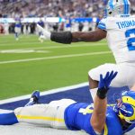 Key Quotes Fuel UNC Showdown Against East Tennessee State