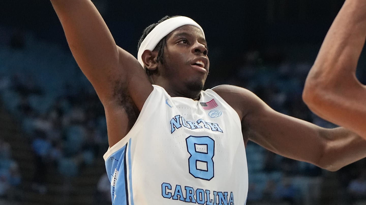 Evaluating Caleb Wilson One-Third Into the 2025 Season