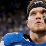 Emmanuel Sanders Explains Faking An Injury During 2012 Steelers-Bengals Game (And Who Paid His Fine)