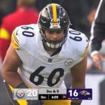 Lions Defense Scouting Report: Aggressiveness Is Key To Steelers’ Success