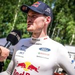 Lions Offense Scouting Report: Sonic, Knuckles, And Lots Of Points