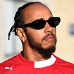 Gregoire Munster to contest Dakar Rally and WRC Monte Carlo in double-header