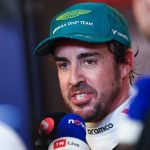 Honda wouldn’t even be in top 10 without mid-year engine upgrades