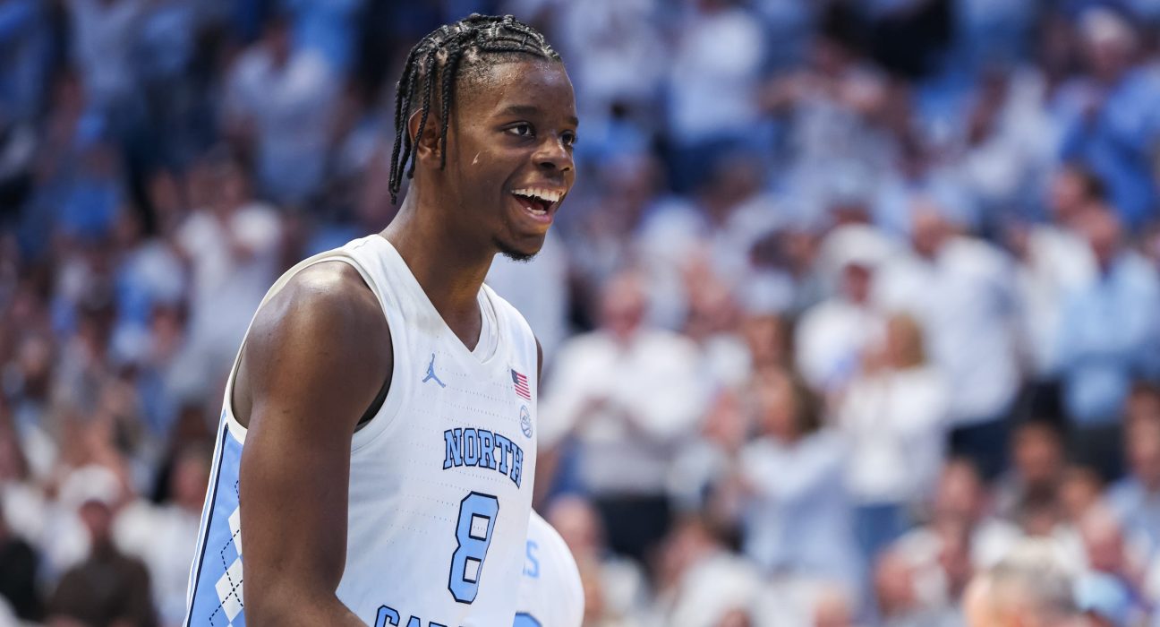 College basketball rankings: 10 teams with early one-seed potential for March Madness