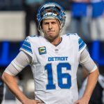 Questions, takeaways from NFL Week 16: Resilient Bears pull out OT thriller; Eagles repeat as NFC East champs