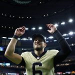 Patriots vs. Ravens: Sunday Night Football Game Discussion