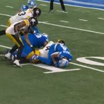 Fleur-de-Links, December 22: The Saints winning streak continues