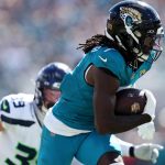 Use DraftKings promo code to get $200 bonus bets by targeting Chiefs-Broncos, Lakers-Rockets on Christmas