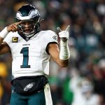 Use DraftKings promo code to get $200 bonus bets by targeting Chiefs-Broncos, Lakers-Rockets on Christmas