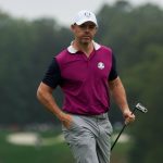 JJ Redick Sends Green Light to Rob Pelinka for Trade After Giving Up on Unnamed Lakers Star