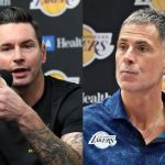 Rick Hendrick’s Rising Star Pulls Off the Unthinkable at Kyle Larson’s Turf