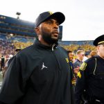 Rick Hendrick’s Rising Star Pulls Off the Unthinkable at Kyle Larson’s Turf