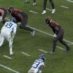 Junto Nakatani vs. Sebastian Hernandez Reyes Stats and Prediction: Record, Age, Height, Weight, Reach, Rankings, and Knockout Ratio