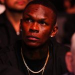 Joe Rogan attempts to persuade Jake Paul towards retirement after knockout loss to Anthony Joshua