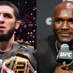 Joe Rogan attempts to persuade Jake Paul towards retirement after knockout loss to Anthony Joshua