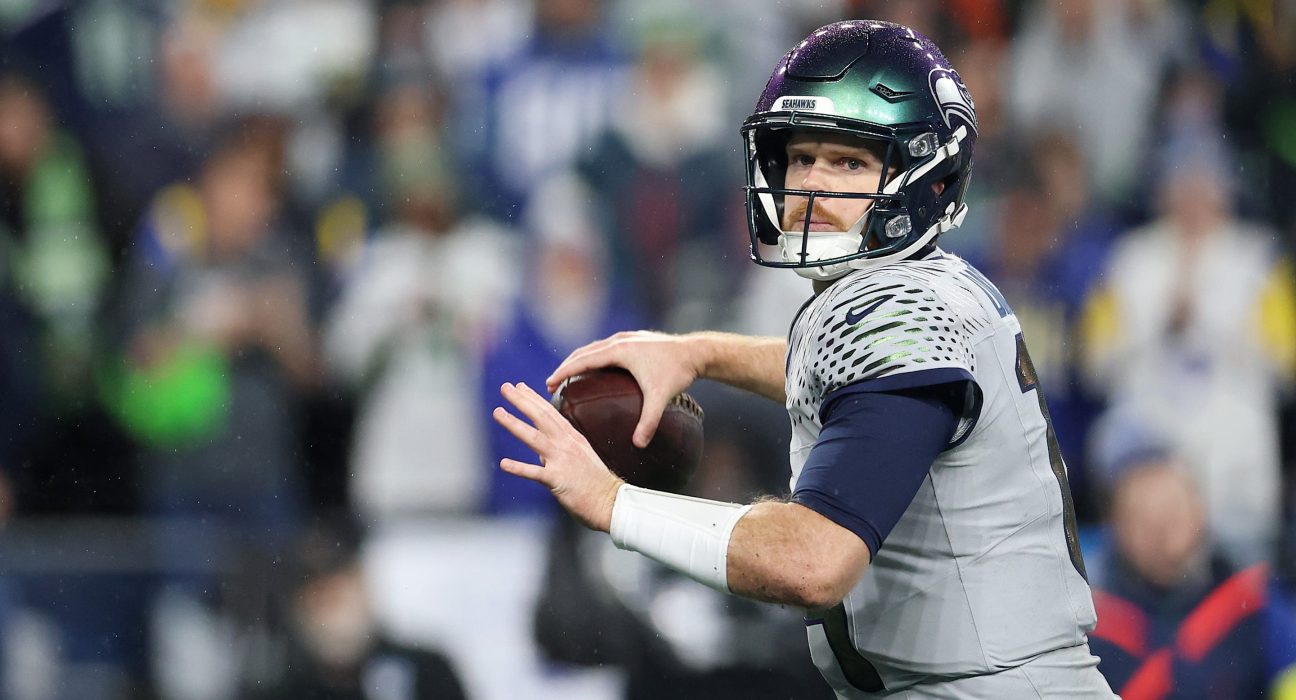 NFC playoff matchups right now: Projected first-round opponents before Saturday