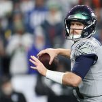 Rory McIlroy Issues Fresh Statement on Complex Emotions After Masters Win He Can’t Forget