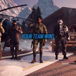 Another Team Enters the Mix for Brian Flores