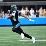 Super Bowl Champion Reveals the 1 QB Under the Most Pressure Entering the NFL Playoffs