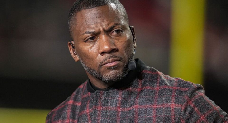 Super Bowl Champion Reveals the 1 QB Under the Most Pressure Entering the NFL Playoffs