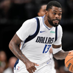 Tony Pauline’s Alamo Bowl Mock Draft: USC’s Makai Lemon Draws First-Round Interest, TCU’s Kaleb Elarms-Orr Projected Day 2 Pick