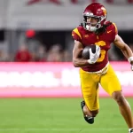 FRAG 20 heads to Las Vegas as a hybrid tournament