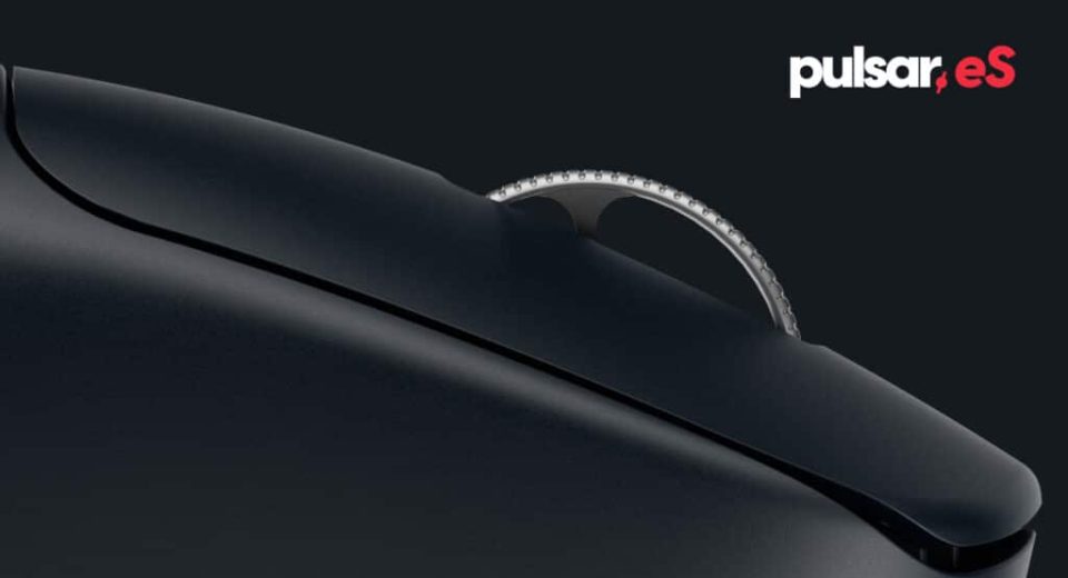 Pulsar to operate Pulsar eS independently, separating gaming and esports