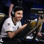 PUBG Mobile reveals Promotion Match and Season Series