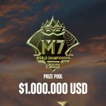 PUBG Mobile reveals Promotion Match and Season Series