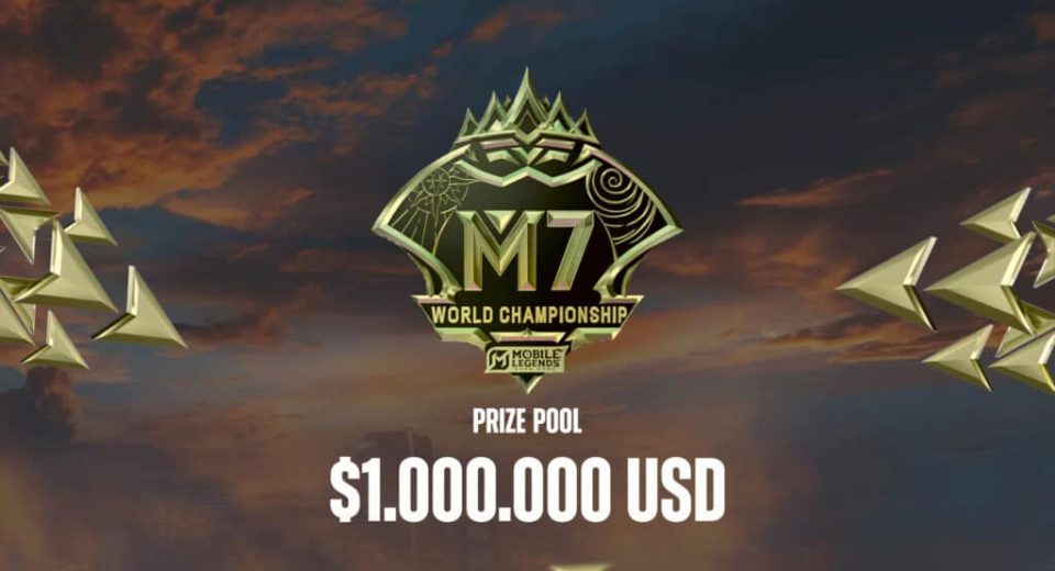 M7 World Championship preview: format, schedule, teams to watch