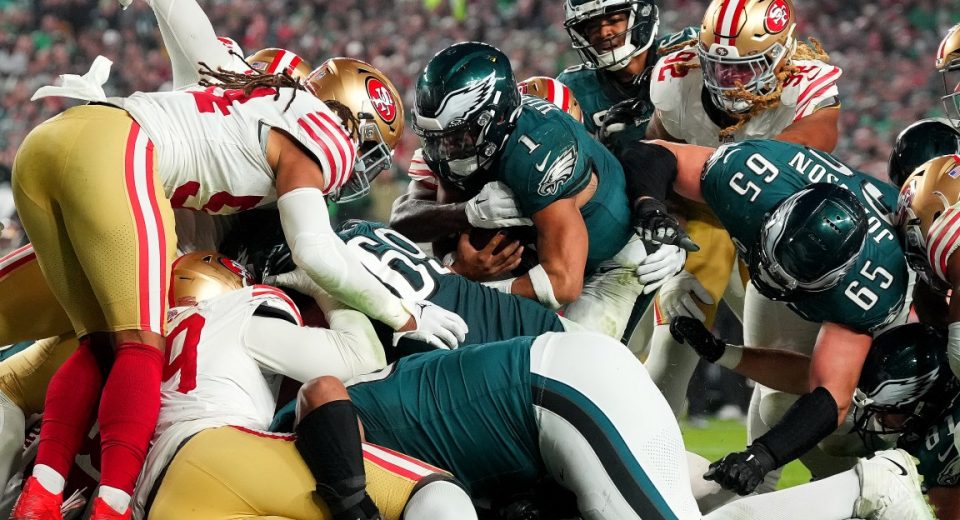NFL Wild Card Game Picks