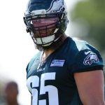 Eagles Mailbag: Tank Bigsby’s usage, the Birds’ most important defender and more