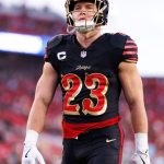 Eagles Mailbag: Tank Bigsby’s usage, the Birds’ most important defender and more