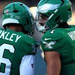 Eagles News: Philadelphia’s X-factor against the 49ers